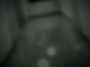 [RED-118] 肛門図鑑 完全保存盤 4時間【無碼】 - 1of5