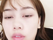 懒懒De喵喵性爱大作各种操逼经典流水02