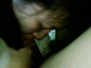 澳门学生卢艺津帮我口交2