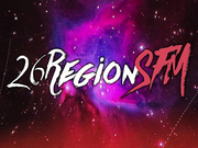 3D-samus vs special-shaped