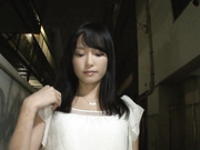 [ABP-216] 我们的专用宠物 柚月あい【破解】 - 3of5