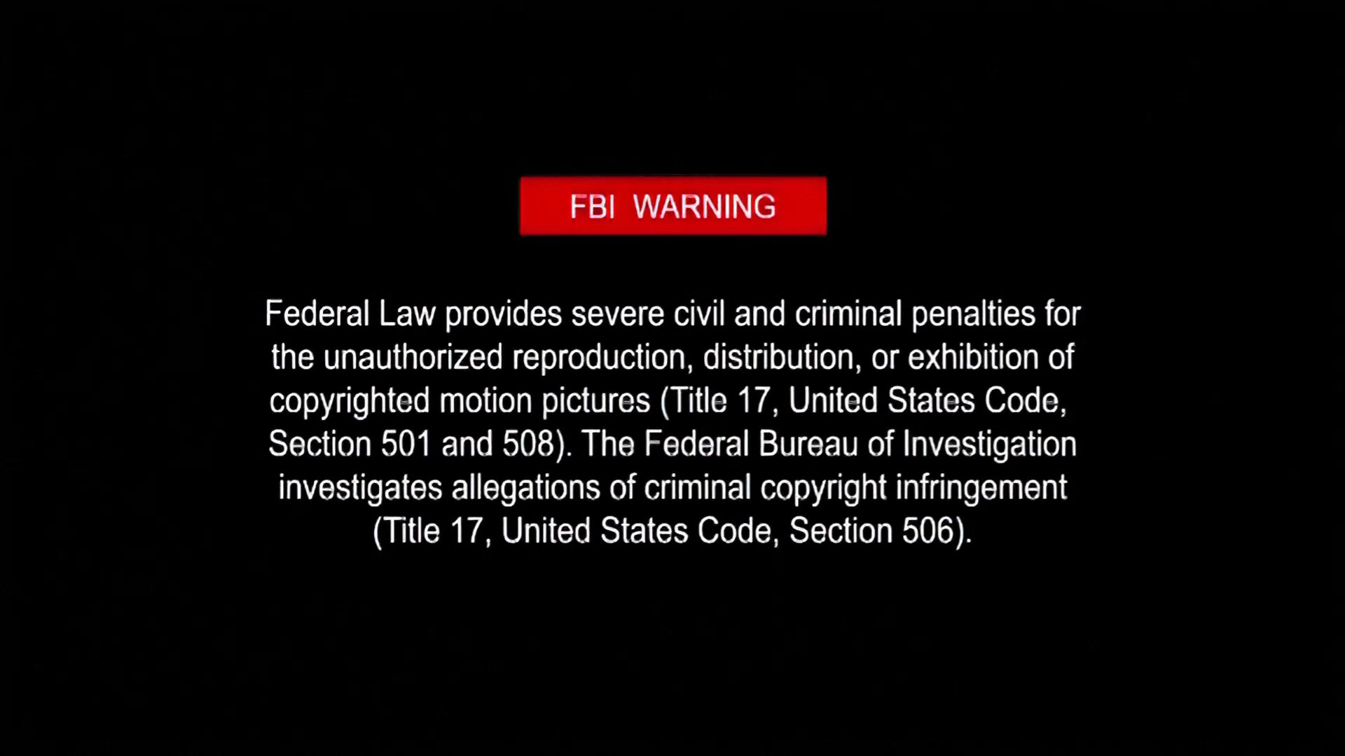 [CCDV-60] ドM美乳天使  加藤えま【無碼】 - 1of5