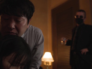 [PRED-391] 巨乳潜入捜査官 使命と媚薬キメセク中出しのせめぎ合いの果てに…楪カレン - 4of5