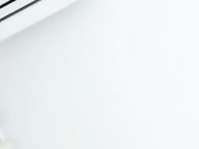 少妇性饥渴约前夫约操吃鸡巴上位后入02