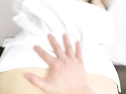 丰臀丝袜美腿玩弄高潮呻吟口交侧入打桩