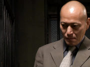 [JUX-039] 人妻アナル競売 黒沢那智【破解+原档】 - 1of5