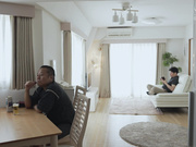 [DDOB-115] エンドレスループ義母調教 西園寺美緒 - 1of5