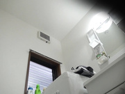 [DIPO-108] マル秘隠し撮り映像流出！！同行営業中自宅に連れ込んだ生保レディとのプライベート映像 中年おばさんの赤裸々なSEX - 1of5