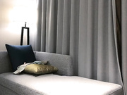 约战网红女神外围胸大腿长还是个一线天01