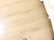 酒店白长袖黑丝高跟浴缸水中性交