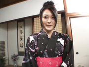 [PT-06] REMIX  中島京子【高清修複】 - 1of5