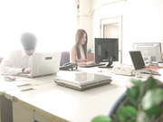 [SORA-378] じんかくそうさ洗脳催● 満足のいく洗脳結果にならなかったとしても、催●の真実へと向かおうとする意志こそがすべてだ REMI - 1of5