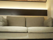 3800元才把女神级极品性感外围女约到酒店