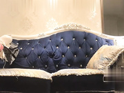 太子探花模仿千人斩近景操逼嫩嫩小姐姐01