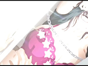 Akane wa Tsumare Somerareru EPS 01 - 茜ハ摘マレ染メラレル [R