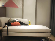 加钱哥加钱哥精品小少妇黑丝白臀千娇百媚01