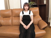 性愛覺醒成為大人女性的我石川里美