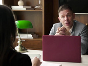 爱肛交的大学生引诱她的教授被调教深插