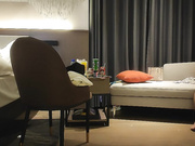 加钱哥探花酒店约操白嫩外围女抱着抽插02