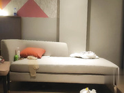 加钱哥约操精致人妻上位高潮不断呻吟01