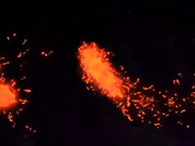 Hentai RPG Fantasy of big boobs (ep.1) English subtitles