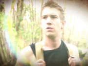 『中文字幕』攻略拿下性感女教师黑丝高跟