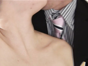 [SKY-130 ]スカイエンジェル Vol.85  CHAO【無碼】 - 2of5