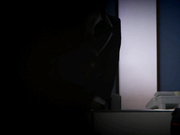 [MIDE-123] 堕とされた○cupスチュワーデス【破解】 - 1of5