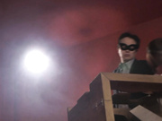 [MIDE-123] 堕とされた○cupスチュワーデス【破解】 - 2of5