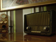 白嫩大长腿少女床上展示玩弄身材诱惑不断