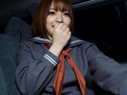 [DANDY-467] 世界最大級強制连续生中出 渚うるみ【破解】 - 3of5