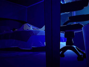 Meru the Succubus - Skuddbutt