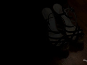 [SNIS-455] 和夢乃あいか的约会【破解】 - 1of5