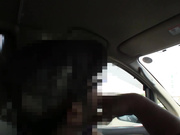 [NXG-405] 極上熟女 西城玲華 むしゃぶりつきたい淫女 - 4of5