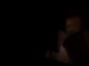 [SOE-924] 恥じらいのお漏らし きみの歩美【破解】 - 2of5