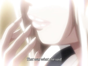 Boku ni Sefure ga Dekita Riyuu 4