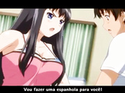 Eroge