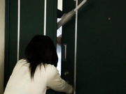 [TEAM-029] 女教師レ●プ 水樹心春【破解】 - 3of5