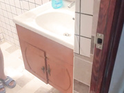 激情多人行护校大二一个寝室的姐妹花舔逼