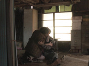 [SQIS-075] 熟れた中年女がたまらねぇ！ 嫁はワイセツ - 5of5