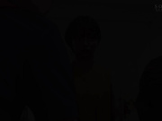 [STARS-738] 地方で大人気！！夕方の情報番組でMCの女子アナウンサーは、生放送中もSEXの事しか考えていない【隠れヤリマン】です。 紗倉まな - 2of5