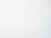 红唇美女小姐姐居家炮友操逼吸吮舔屌骑乘爆操