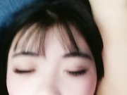 红唇美女小姐姐居家炮友操逼吸吮舔屌骑乘爆操