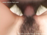 [Tokyo-Hot n0021] 素人生中出! 藤村あやか【AI增强】 - 5of5