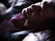 愉快的休息时间与丰满的巨乳荡妇做爱