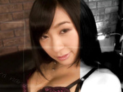 [AVOP-071] 裏小倉奈々【破解】 - 4of5