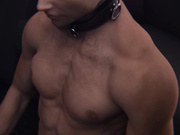 Hentai 3D uncensored KDA ALL - OUT Meet N Greet Part 2 Ahri Evelynn