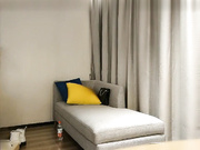 女神级御姐白色外套黑丝包臀裙啪啪尽情大力操