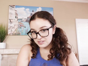 辣妹性爱高潮掰穴抽插性爱打桩高潮不断