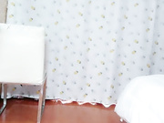 小少妇床上多体位蹂躏抽插浪叫抓着奶子射嘴